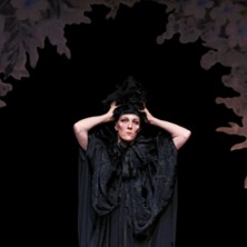 Growing Piece - Festival d'Avignon