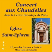 Bach Beethoven Massenet