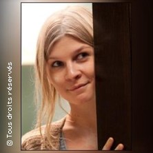 Cl&eacute;mence Po&eacute;sy