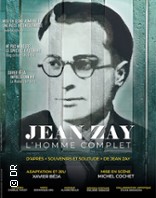Jean Zay - L'Homme Complet
