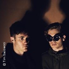 Bob Moses