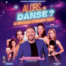 Alors On danse ?