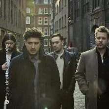 Mumford & Sons