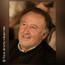 Jean-Fran&ccedil;ois Balmer