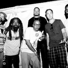 Jurassic 5