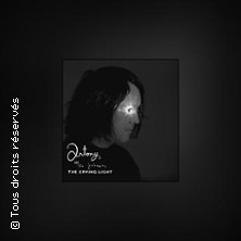 Antony and The Johnsons