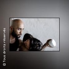 Sidi Larbi Cherkaoui