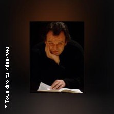 Francois-Xavier Roth