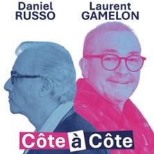 C&ocirc;te-&agrave;-C&ocirc;te