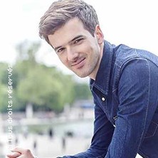 Marc-Antoine Le Bret