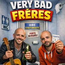 Very Bad Freres