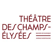 Th&eacute;&acirc;tre des Champs Elys&eacute;es - Toute la Saison