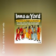 Inna De Yard