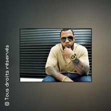 Flo Rida