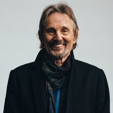 Murray Head