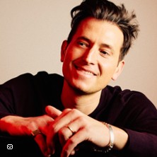 Peter Cincotti