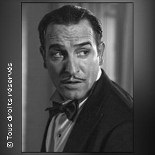 Jean Dujardin