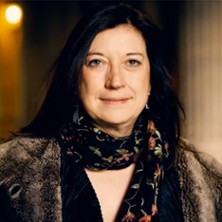 Hommage &agrave; Florence Malgoire