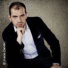 Andre&iuml; Korobeinikov