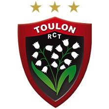 RC Toulon