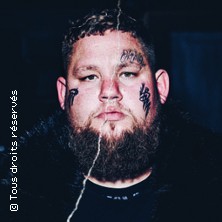 Rag'N'Bone Man