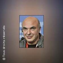 Jean-Paul Lilienfeld