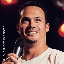 Paul S&eacute;r&eacute;