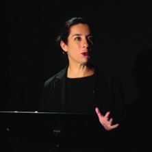 Veil - Badinter - Les Voix du Cam&eacute;l&eacute;on