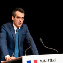 Pourquoi les Gens qui S&egrave;ment