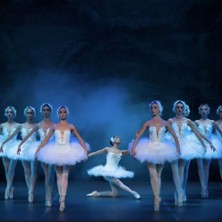 Sofia City Ballet