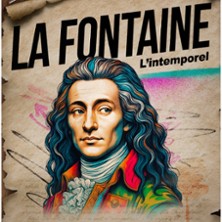 La Fontaine - L'Intemporel
