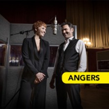 Onpl - La Chanson Fran&ccedil;aise