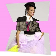 Paysages Romantiques - Concert du Dimanche Matin