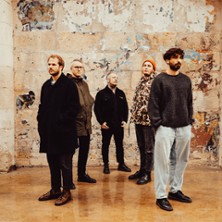 Arthur Sat&agrave;n + Polynation