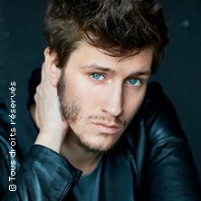 Jean-Baptiste Maunier