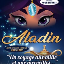 Aladin