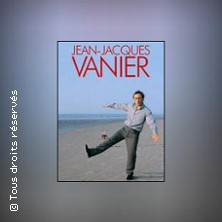 Jean-Jacques Vanier