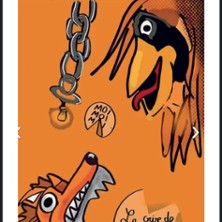 La Crise de l&rsquo;Ego