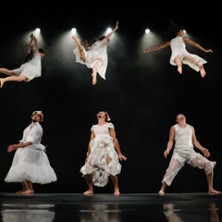 Orph&eacute;es