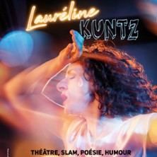 Laur&eacute;line Kuntz