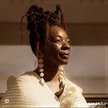 Buika