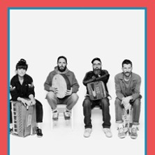 Ma Petite - Les Suds &agrave; Arles