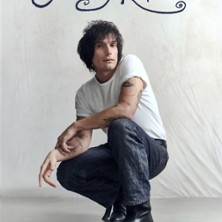 Jeremy Kapone - Le Solo - Paris