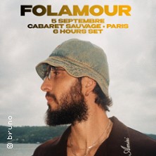 Folamour