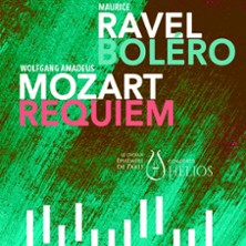 Concerts H&eacute;lios