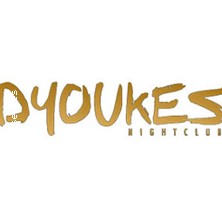 DYOUKES NIGHTCLUB BRUXELLES