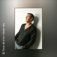 Fran&ccedil;ois Feldman