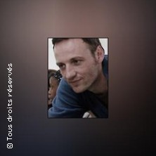 Fran&ccedil;ois B&eacute;gaudeau