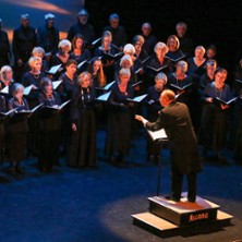 Arcana, 50 Ans, le Classique s'&eacute;chappe