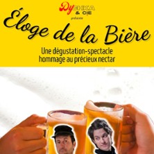 Eloge de la Bi&egrave;re